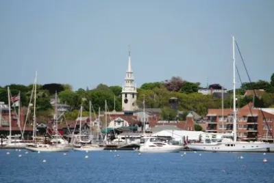 newport