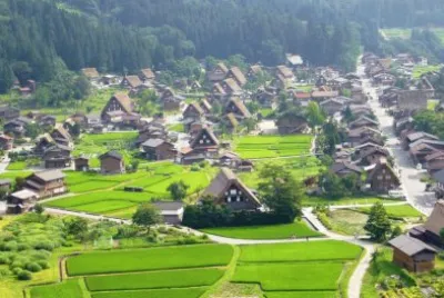 shirakawa