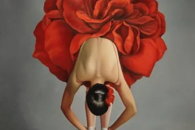 arte2