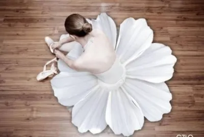 arte3