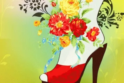 Beautiful Art jigsaw puzzle