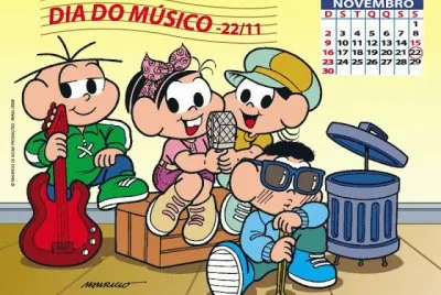festa