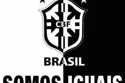 @copa