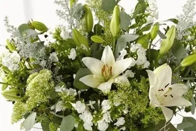 fleurs jigsaw puzzle