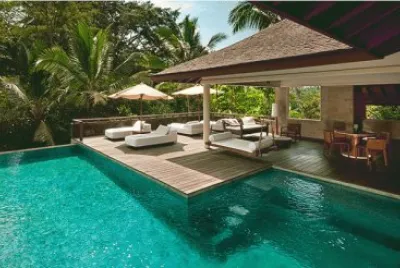 Piscina 2 de julho