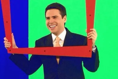 #luizbacci