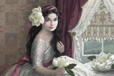 Pintura