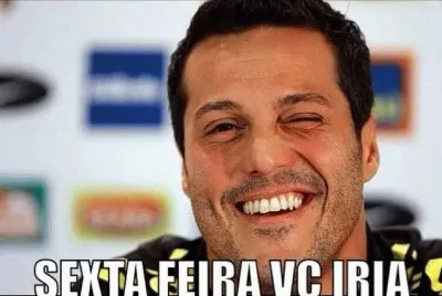 #juliocesar