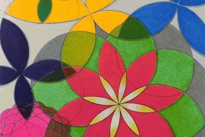 פאזל של Medra-mesura