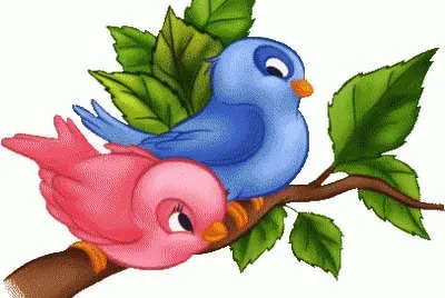 פאזל של PÃ¡ssaros