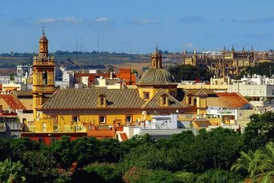 FaraÃ³n