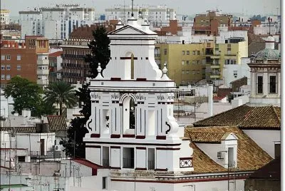 פאזל של FaraÃ³n