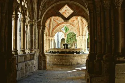 FaraÃ³n