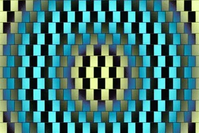 FaraÃ³n