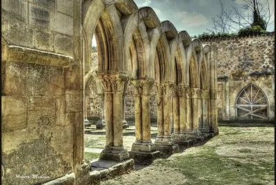 FaraÃ³n