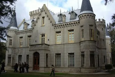 FaraÃ³n
