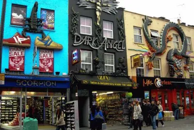 פאזל של FaraÃ³n