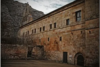 FaraÃ³n