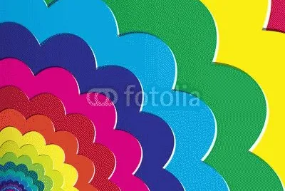 פאזל של image