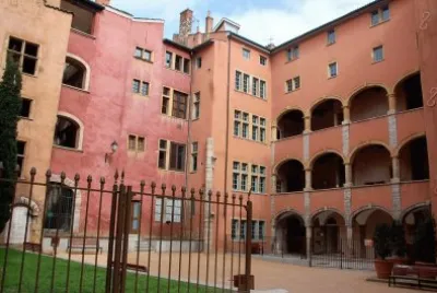 FaraÃ³n