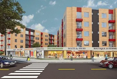 פאזל של FaraÃ³n