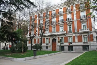 פאזל של FaraÃ³n