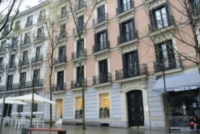 פאזל של FaraÃ³n