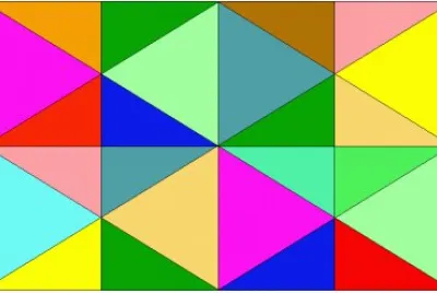 פאזל של Vitral