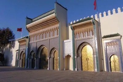 FaraÃ³n
