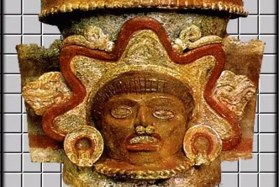 FaraÃ³n