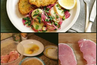FaraÃ³n