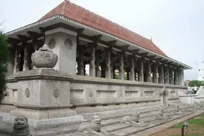 FaraÃ³n