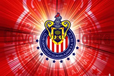 FaraÃ³n