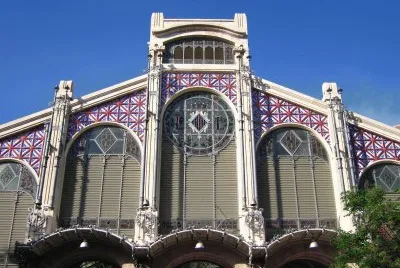 FaraÃ³n