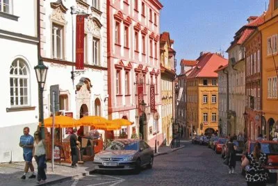 פאזל של FaraÃ³n