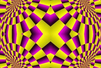 FaraÃ³n
