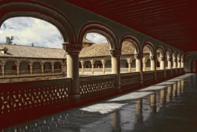 FaraÃ³n