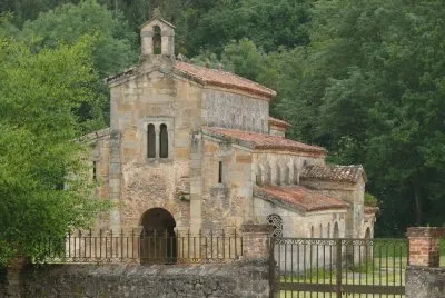 FaraÃ³n jigsaw puzzle