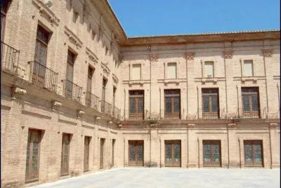 FaraÃ³n