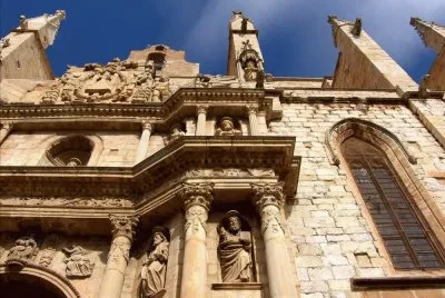 FaraÃ³n