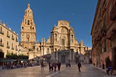 FaraÃ³n
