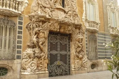 FaraÃ³n