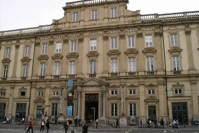 FaraÃ³n