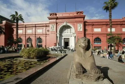 FaraÃ³n