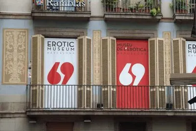 FaraÃ³n