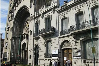 FaraÃ³n