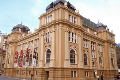 FaraÃ³n