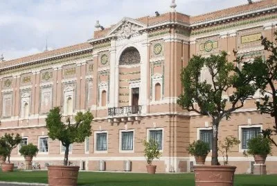FaraÃ³n