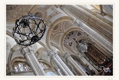 FaraÃ³n