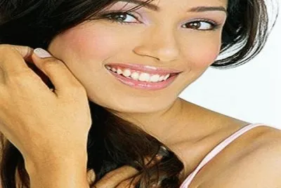 fraida  pinto